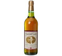 James White Great Uncle Cornelius Famous Spiced Ginger Drink, 6x750ml