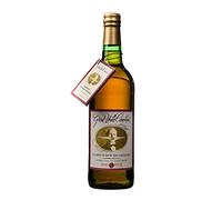 James White Great Uncle Cornelius Finest Spiced Ginger 750 ml