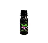James White Organic Beetroot Shot Concentrated Natural Juice, 70 ml