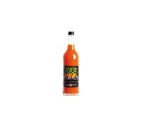 James White Organic Carrot Juice 750ml