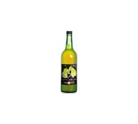 James White Organic Pear Juice 250ml