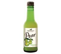 James White Organic Pear Juice 250 ml