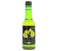 James White | Pear Juice - og | 16 x 250ml