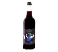 James White Prune Juice from Concentrate 750ml by James White