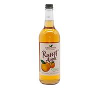 James White Russet Apple Juice 750 ml