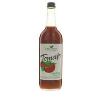 James White Tomato Juice - 750ml