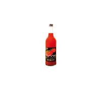 James White Tomato Juice - Organic 750ml