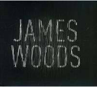 James Woods - Left & Handed