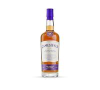 James Wyld Single Malt Whisky 70cl