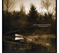 James Yorkston & the Ath - Moving Up Country [10th Anniversary Edition]