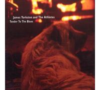 James Yorkston And The Athletes - Tender To The Blues
