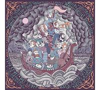 James Yorkston and the Second Hand Orchestra - The Wide Wide River