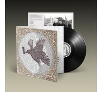 James Yorkston, Nina Persson & The Secondhand Orch The Great White Sea (Vinyl)