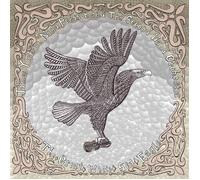 Yorkston,James - The Great White Sea Eagle [VINYL]