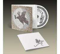 James Yorkston, Nina Persson & The Secondhand Orchestra : The Great White Sea