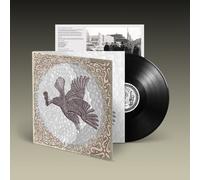 Yorkston,James - The Great White Sea Eagle [VINYL]