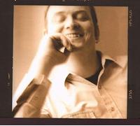 JAMES YORKSTON - ROARING THE GOSPEL - CD ALBUM - G3z