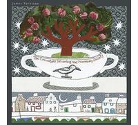 Yorkston, James - The Cellardyke Recording And Wassailing Society