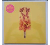 James - Yummy - Vinyl - 2024