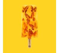 James - Yummy - CD (2024)