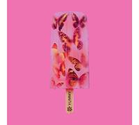 James - Yummy (Deluxe CD)