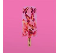 James - Yummy [VINYL]