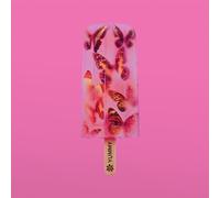 James - Yummy [VINYL]