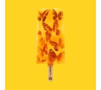 James - Yummy [VINYL]