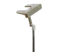 JAMESMILR TOPSPIN Putter Mallet 8 The Star.