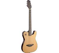JamesNeligan EW3000CN Electric Guitar