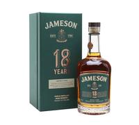 Jameson 18 Year Old 2022 70cl