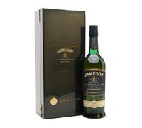 Jameson 2007 Rarest Vintage Reserve Blended Irish Whiskey