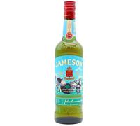 Jameson - Anderson .Paak Limited Edition Irish - Whiskey 70cl 40% ABV