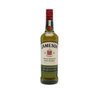 Jameson Blended Irish Whiskey
