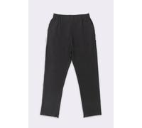 Jameson Carter Men's Alpha Pants in Black | Size: Small Jameson Carter Black S