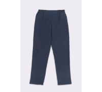 Jameson Carter Men's Alpha Pants in Navy | Size: XL Jameson Carter Navy XL