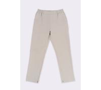 Jameson Carter Men's Alpha Pants in Stone | Size: XL Jameson Carter Stone XL