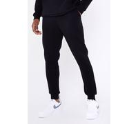 Jameson Carter Men's Apex Loose Jogger in Black | Size: XL Jameson Carter Black XL