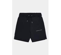 Jameson Carter Men's Bonnardel Short in Black | Size: Large Jameson Carter Black L