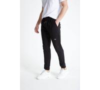 Jameson Carter Men's Fenton Cargo Pant in Black | Size: Medium Jameson Carter Black M