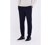 Jameson Carter Men's Jukes Chino Pants in Navy | Size: 2XL Jameson Carter Navy 2XL