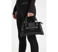 Jameson Carter Women's Riya Multi-Way Bag in Black Jameson Carter Black One Size