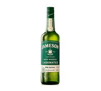 Jameson Caskmates IPA Edition Whiskey 70cl
