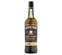 Jameson Caskmates Stout Edition 70cl