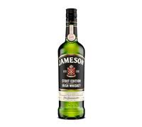 Jameson Caskmates Stout Edition 70cl
