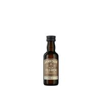 Jameson Cold Brew Irish Whiskey 5cl