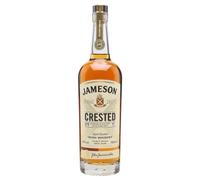 Jameson Crested 70cl