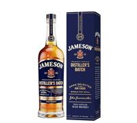 Jameson Distiller's Batch, 70cl