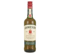 Jameson 70cl