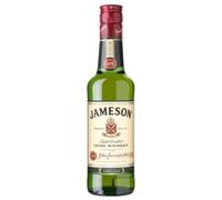 Jameson Irish Whiskey 35cl